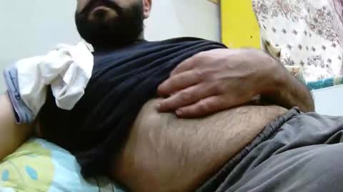 Snapshot of desiloversex chatting on February 15, 2026, 8:38 pm SexLovers online show from February 15, 2026, 8:38 pm