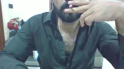 Snapshot of desiloversex chatting on March 23, 2026, 3:05 pm SexLovers online show from March 23, 2026, 3:05 pm