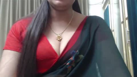 Maisa online show from December 14, 2024, 2:42 pm