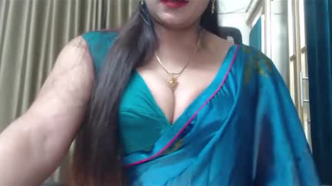 Maisa online show from December 19, 2024, 4:24 pm