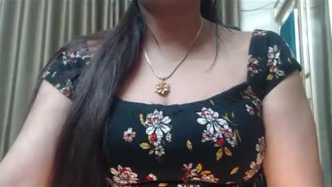 Maisa online show from December 21, 2024, 4:14 pm