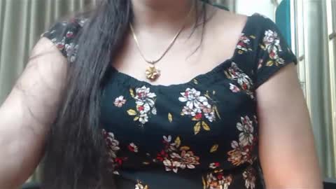 Maisa online show from December 21, 2024, 10:19 pm