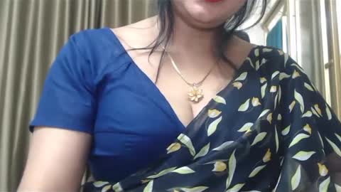 Maisa online show from January 31, 2025, 5:21 pm