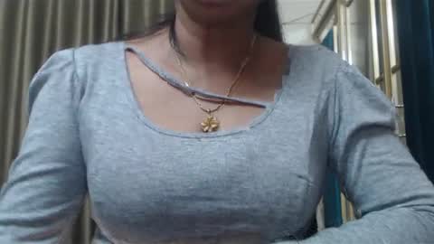 Maisa online show from February 25, 2025, 8:41 pm