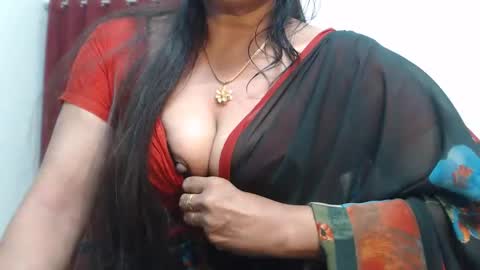 Maisa online show from September 13, 2025, 4:07 pm