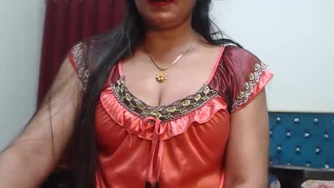 Maisa online show from September 18, 2025, 5:04 pm