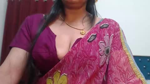 Maisa online show from September 19, 2025, 6:19 pm