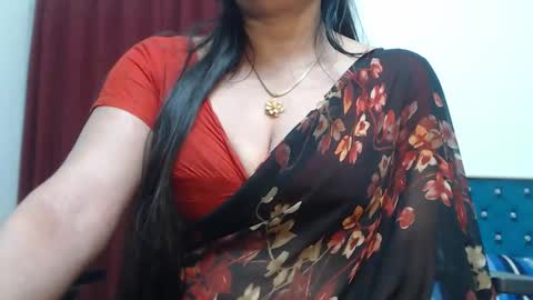 Maisa online show from September 20, 2025, 4:52 pm