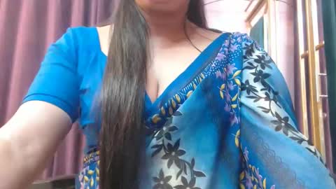 Maisa online show from February 6, 2026, 5:16 pm