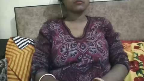 desiprincessaga online show from December 7, 2024, 11:07 am