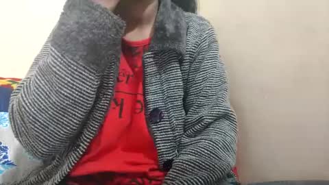 desiprincessaga online show from January 10, 2025, 3:50 am