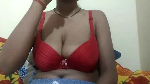 desiprincessaga online show from January 15, 2025, 5:37 pm