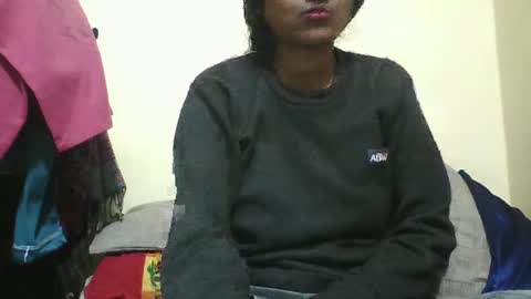 desiprincessaga online show from January 19, 2025, 3:42 pm