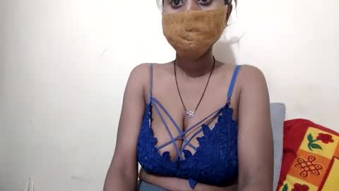 desiprincessaga online show from January 21, 2025, 7:39 pm