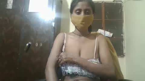 desiprincessaga online show from February 19, 2025, 5:06 pm