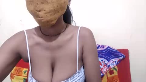 desiprincessaga online show from February 19, 2025, 8:10 pm