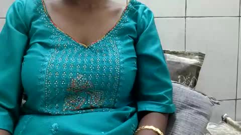 desiprincessaga online show from October 21, 2025, 4:19 pm