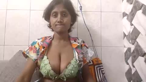 desiprincessaga online show from November 12, 2025, 5:57 pm