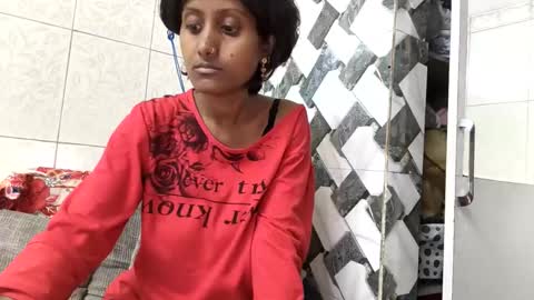 desiprincessaga online show from November 21, 2025, 3:49 am