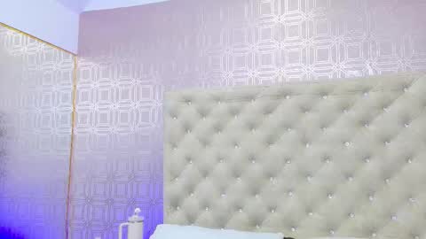 Sara Desire online show from September 20, 2025, 12:17 pm