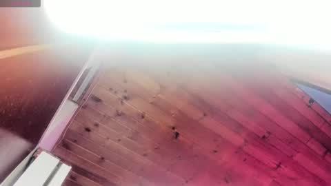 Sophie  online show from October 27, 2025, 1:53 am