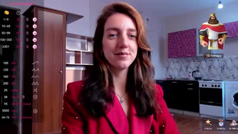 desired zoya online show from March 5, 2025, 2:25 am