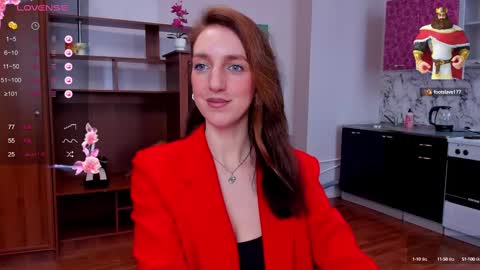 desired zoya online show from March 8, 2025, 6:43 am