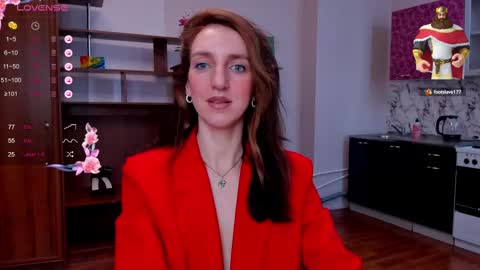 desired zoya online show from March 8, 2025, 9:50 am