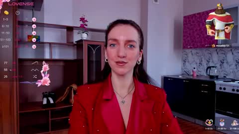 desired zoya online show from March 9, 2025, 6:17 am