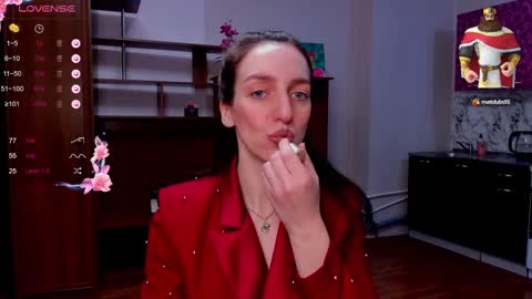 desired zoya online show from March 10, 2025, 12:07 am