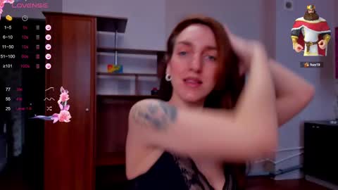 desired zoya online show from March 11, 2025, 2:21 am