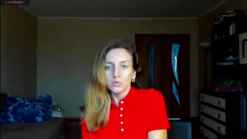 desired zoya online show from September 14, 2025, 1:16 am