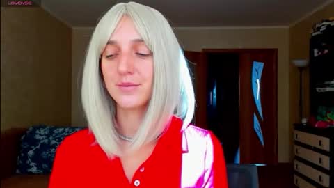 desired zoya online show from September 15, 2025, 3:28 am