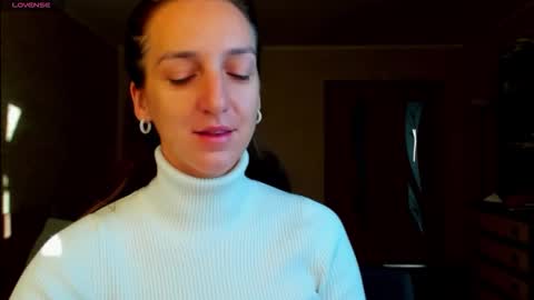 desired zoya online show from September 16, 2025, 12:55 am