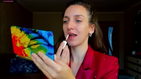 desired zoya online show from September 22, 2025, 4:03 am