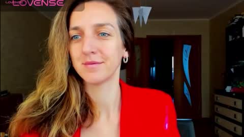 desired zoya online show from September 27, 2025, 3:44 am