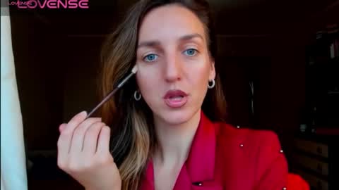 desired zoya online show from October 3, 2025, 4:42 am