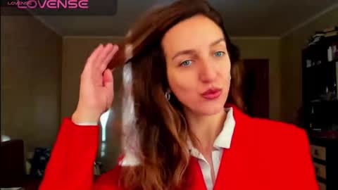 desired zoya online show from October 11, 2025, 1:49 am