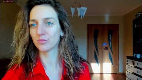 desired zoya online show from October 19, 2025, 3:07 am