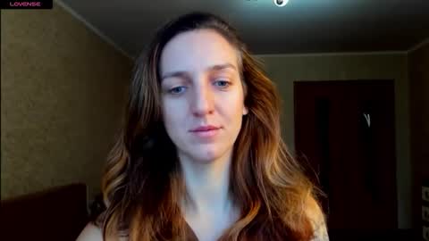 desired zoya online show from November 23, 2025, 3:39 am