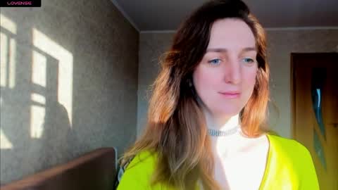 desired zoya online show from April 2, 2026, 12:41 am