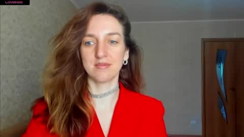 desired zoya online show from April 7, 2026, 12:22 am