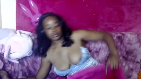 desireeafterdark online show from December 10, 2024, 10:37 pm