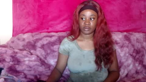 desireeafterdark online show from December 28, 2024, 10:47 am