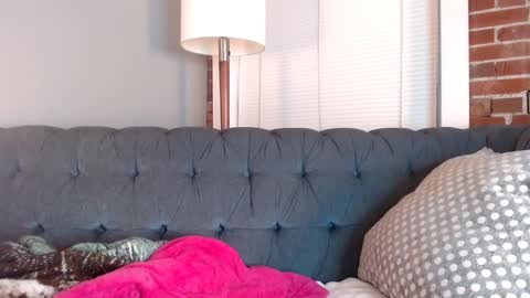 desireeafterdark online show from January 21, 2025, 7:15 am