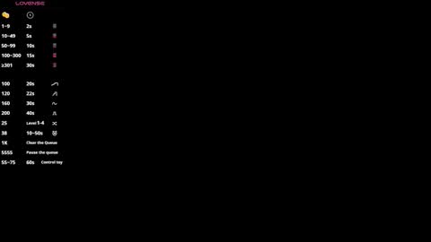 Willow online show from September 15, 2025, 6:35 am