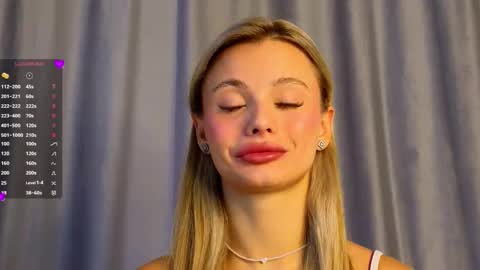 Willow online show from November 4, 2025, 6:01 am