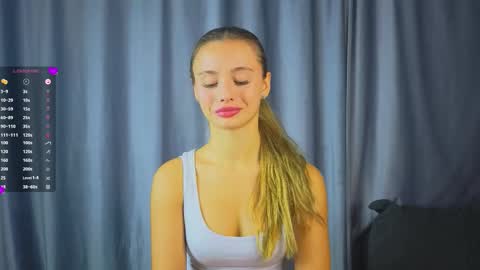 Willow online show from November 11, 2025, 6:24 am