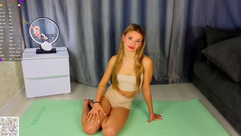 Willow online show from March 10, 2026, 5:12 am