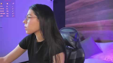 desire online show from March 16, 2026, 12:31 pm